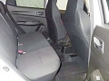 SUZUKI SWIFT 2023