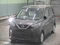 NISSAN DAYZ 2023