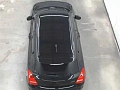 SUZUKI SWIFT 2023