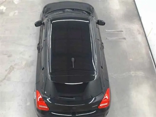 SUZUKI SWIFT 2023