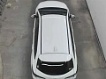 TOYOTA COROLLA TOURING 2023