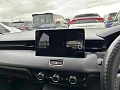 HONDA VEZEL 2022