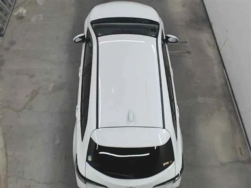 TOYOTA COROLLA TOURING 2023