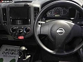 NISSAN AD 2022