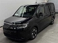 HONDA STEP WAGON 2023