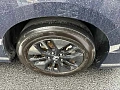 HONDA STEP WAGON 2023