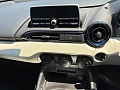 MAZDA ROADSTER 2022