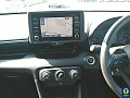TOYOTA YARIS 2023