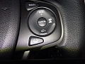 HONDA FREED 2023