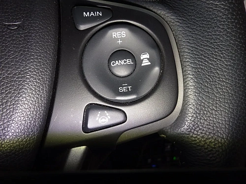 HONDA FREED 2023