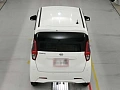 NISSAN DAYZ 2022