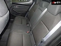 MAZDA MAZDA3 2022