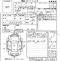 MAZDA MAZDA2 2023
