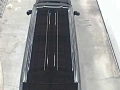 HONDA STEP WAGON 2023