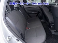 SUZUKI SWIFT 2021