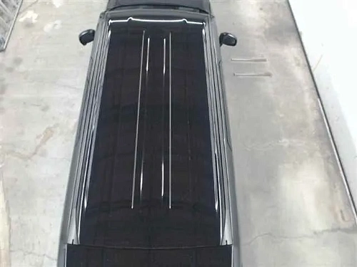 HONDA STEP WAGON 2023