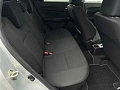 SUZUKI SWIFT 2022
