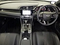 HONDA CIVIC 2026