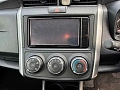 TOYOTA COROLLA FIELDER 2022