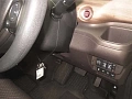 HONDA FREED 2023