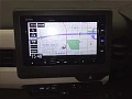 HONDA N WGN 2023