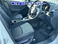 MAZDA MAZDA2 2021
