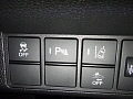 HONDA N WGN 2026