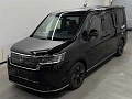HONDA STEP WAGON 2022
