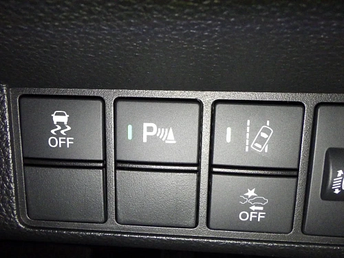 HONDA N WGN 2026