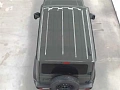 SUZUKI JIMNY SIERRA 2023