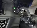 HONDA STEP WAGON 2023