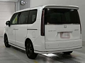 HONDA STEP WAGON 2023