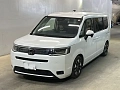 HONDA STEP WAGON 2023