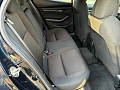 MAZDA MAZDA3 2023