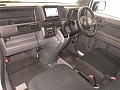 HONDA N VAN 2022