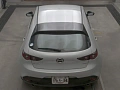 MAZDA MAZDA3 2023
