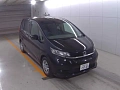 HONDA FREED 2022