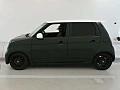 HONDA N ONE 2026
