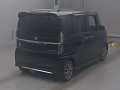 HONDA N BOX 2023
