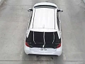 TOYOTA YARIS 2023