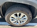 TOYOTA YARIS CROSS 2023