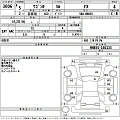 SUZUKI WAGON R 2023