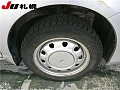 TOYOTA COROLLA FIELDER 2021