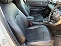 HONDA VEZEL 2026