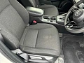 HONDA VEZEL 2023