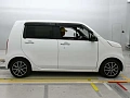 HONDA N WGN 2023