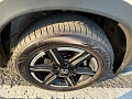 HONDA VEZEL 2026