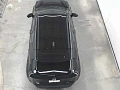 TOYOTA YARIS CROSS 2023