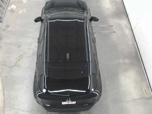 TOYOTA YARIS CROSS 2023