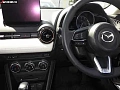 MAZDA CX-3 2022